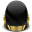 Guyman Off Icon 32x32 png